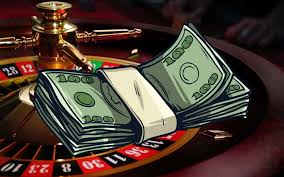 Вход на официальный сайт Casino Magnit