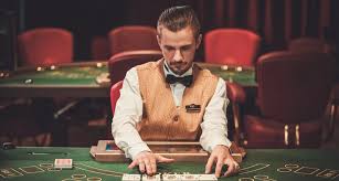 Как войти на сайт Casino Magnit