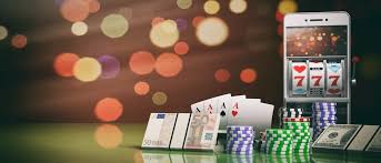 Как войти на сайт Casino Magnit