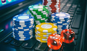 Официальный сайт Spinamba Casino