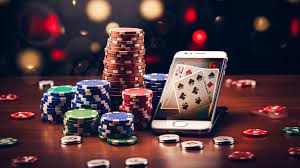Зеркало Casino Ra